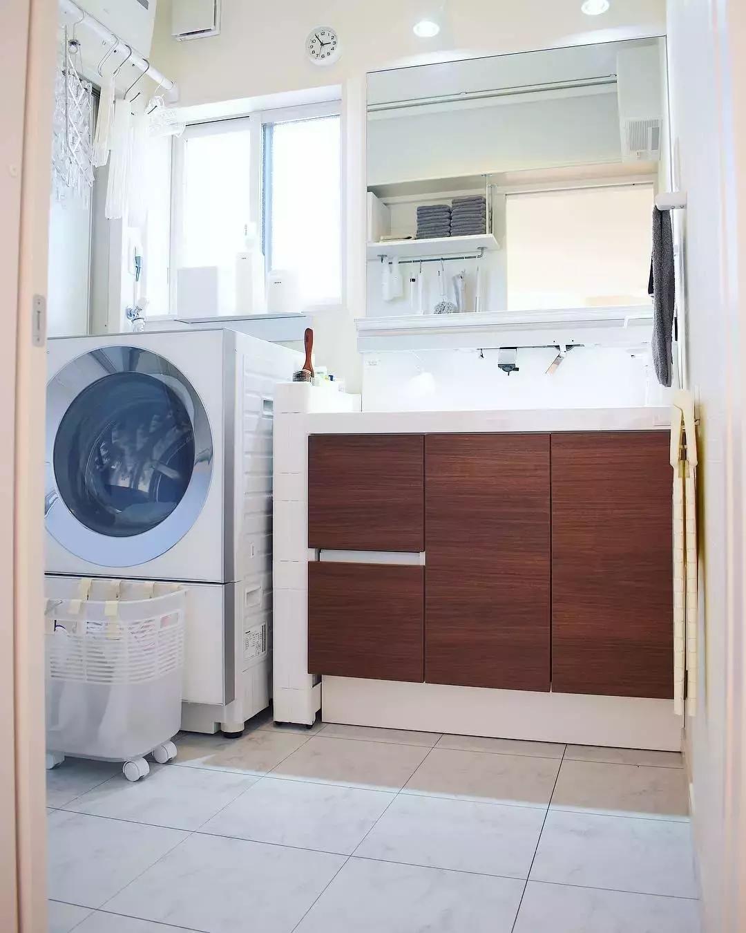 日本主妇的家从没让人失望过,日本主妇真实的家