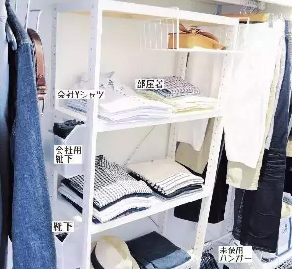 日本主妇的家从没让人失望过,日本主妇真实的家