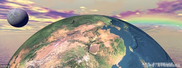 第一节曲线运动练习题,高一曲线运动的题型及答案与解析