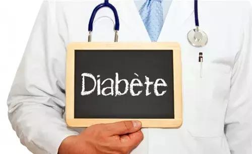 加拿大必入保健品清单,加拿大的保健品可以吃吗