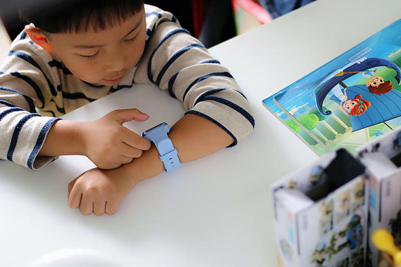 ip-x7级防水跟ip68区别,ip-x7级防水跟ip68级防水哪个更好