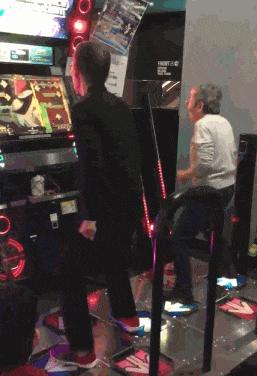 怎么从30斤胖到40斤,如何暴胖20斤