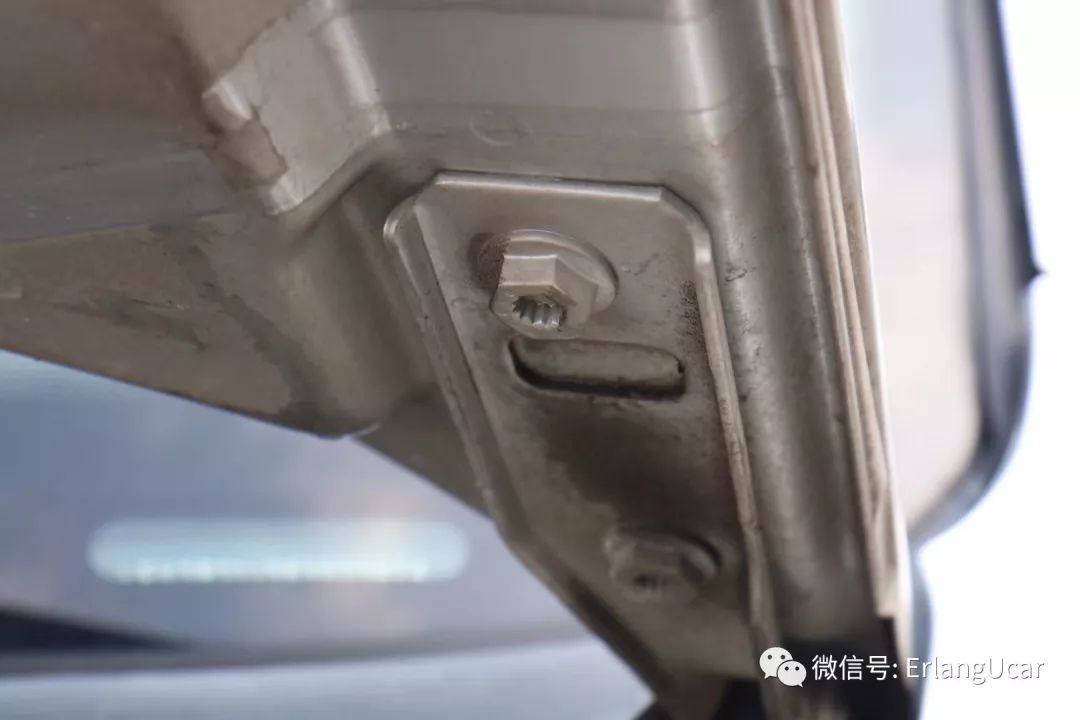 05年高尔夫mk41.6自动变速箱怎么样,高尔夫mk4自动1.66at是哪年的