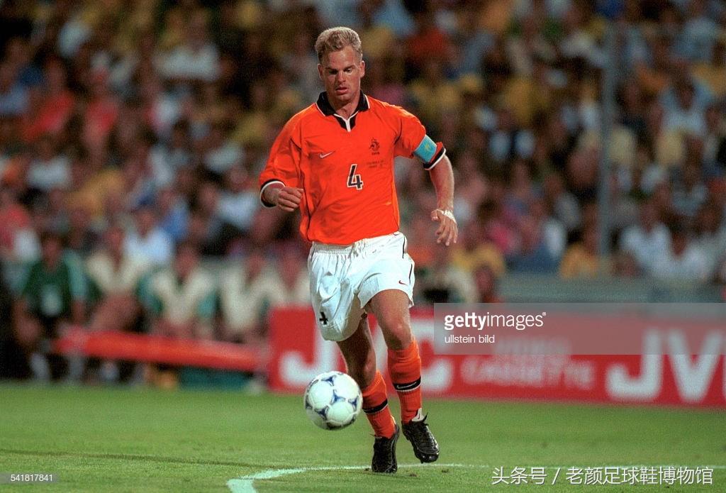 同生死共进退,同生同死共进退