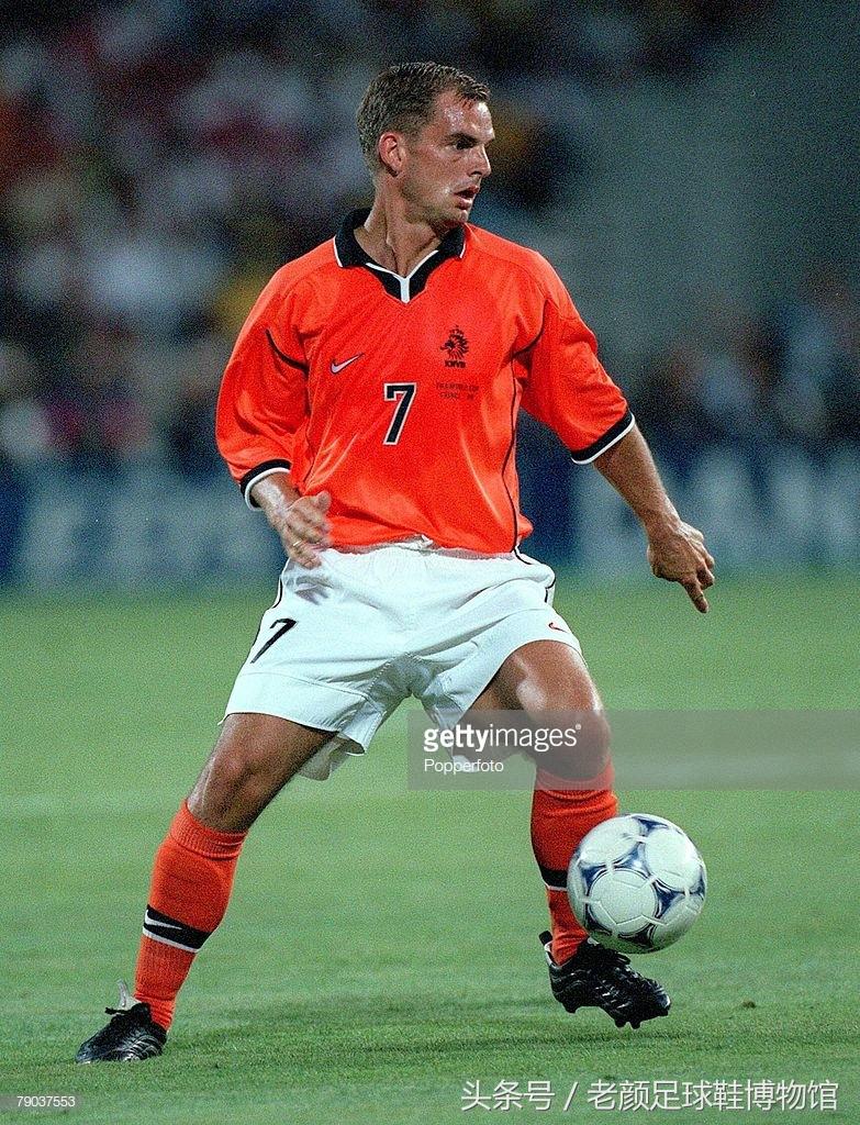 同生死共进退,同生同死共进退