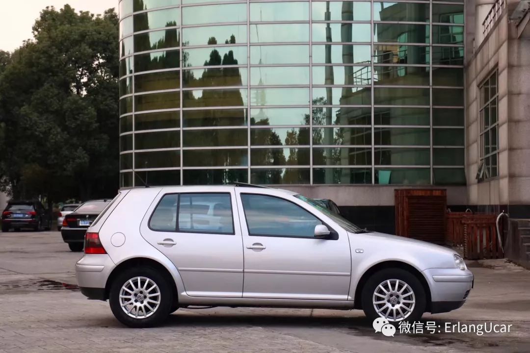 05年高尔夫mk41.6自动变速箱怎么样,高尔夫mk4自动1.66at是哪年的