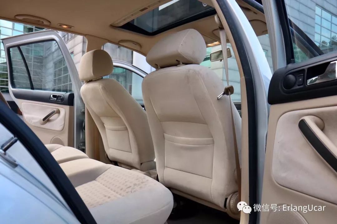 05年高尔夫mk41.6自动变速箱怎么样,高尔夫mk4自动1.66at是哪年的