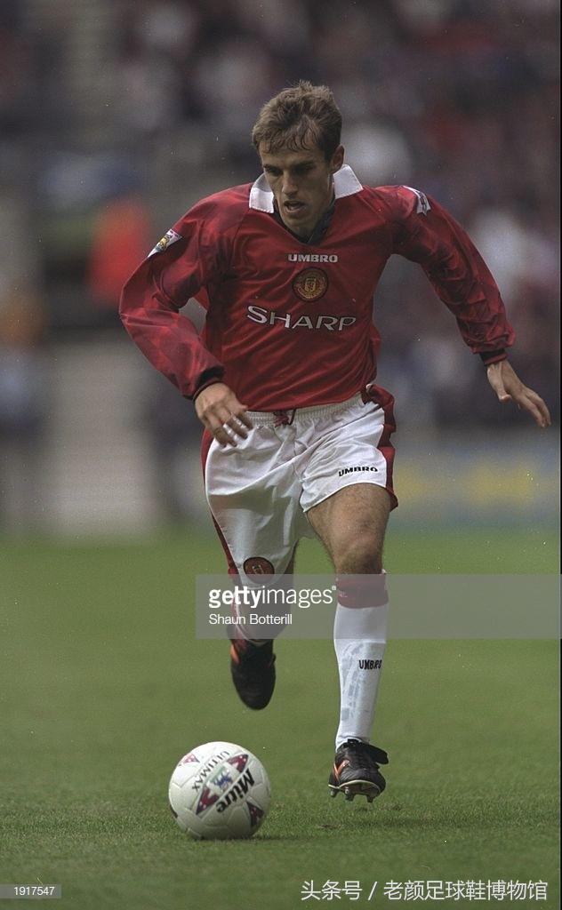 同生死共进退,同生同死共进退