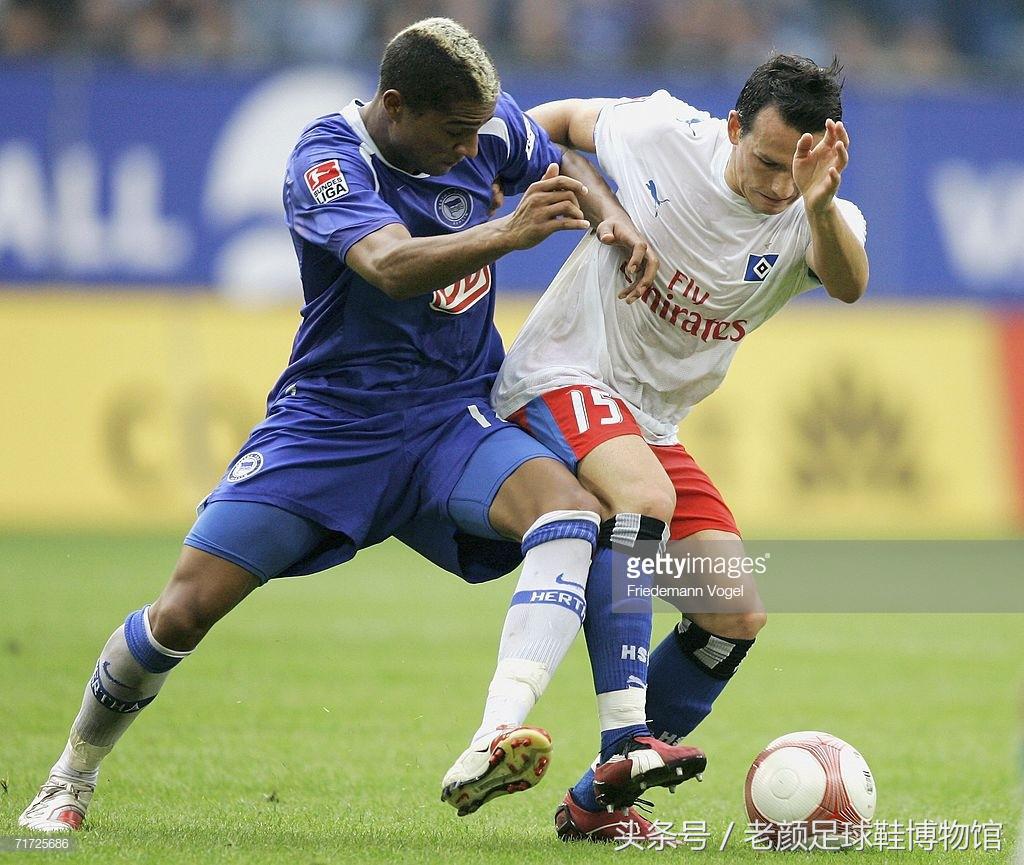 同生死共进退,同生同死共进退