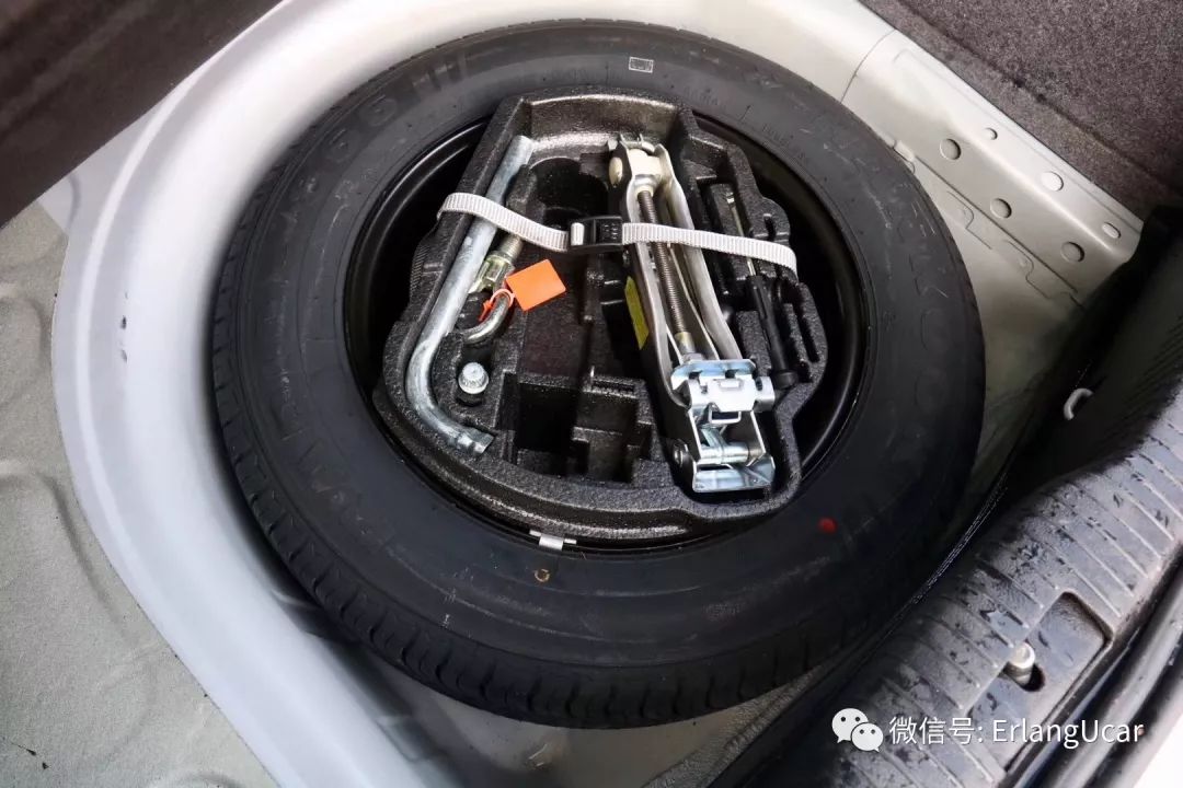 06年高尔夫mk4手动1.6什么发动机,高尔夫mk41.6和1.8哪个好