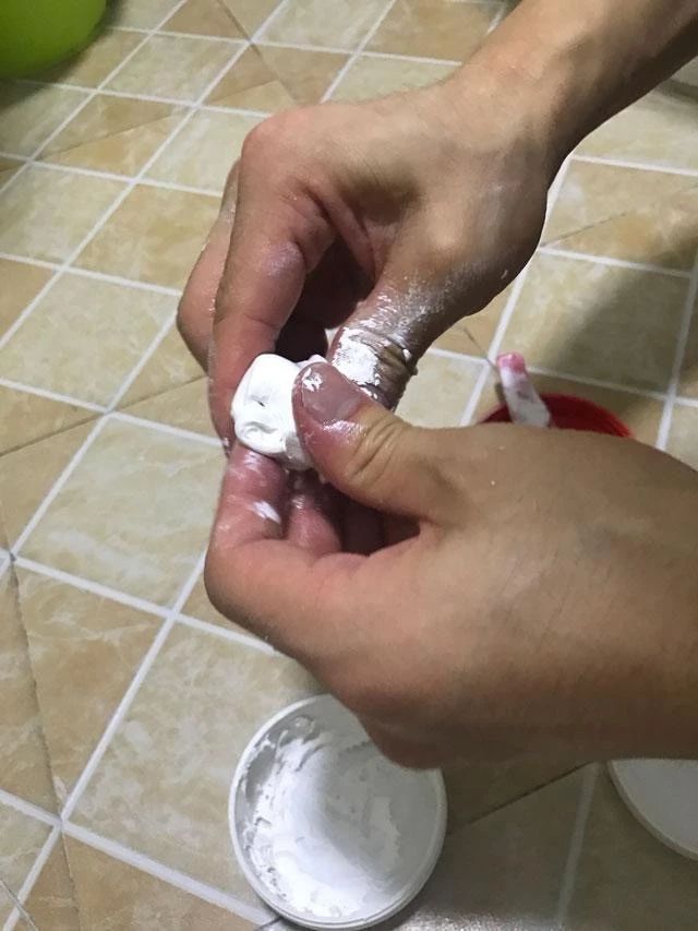 装修用的玻璃胶有甲醛吗,装修玻璃胶有甲醛含量