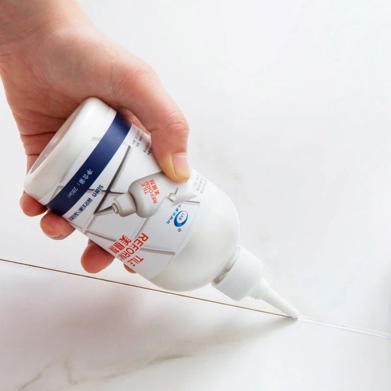 装修用的玻璃胶有甲醛吗,装修玻璃胶有甲醛含量