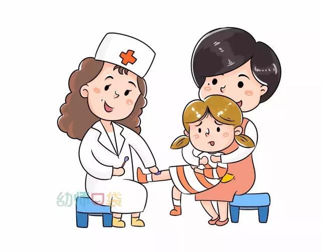 幼儿园幼师急救常识,幼师急救常识培训