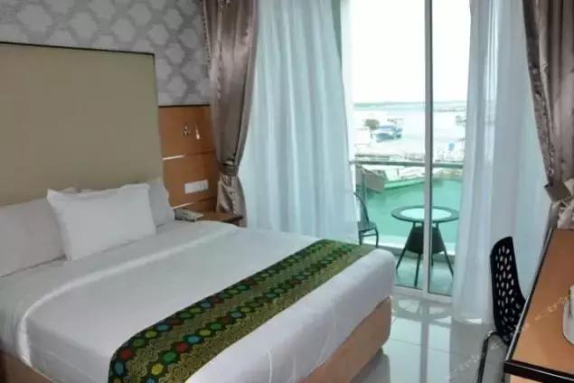 9次带队、36次飞行、189人的深度体验——史上最全仙本那攻略