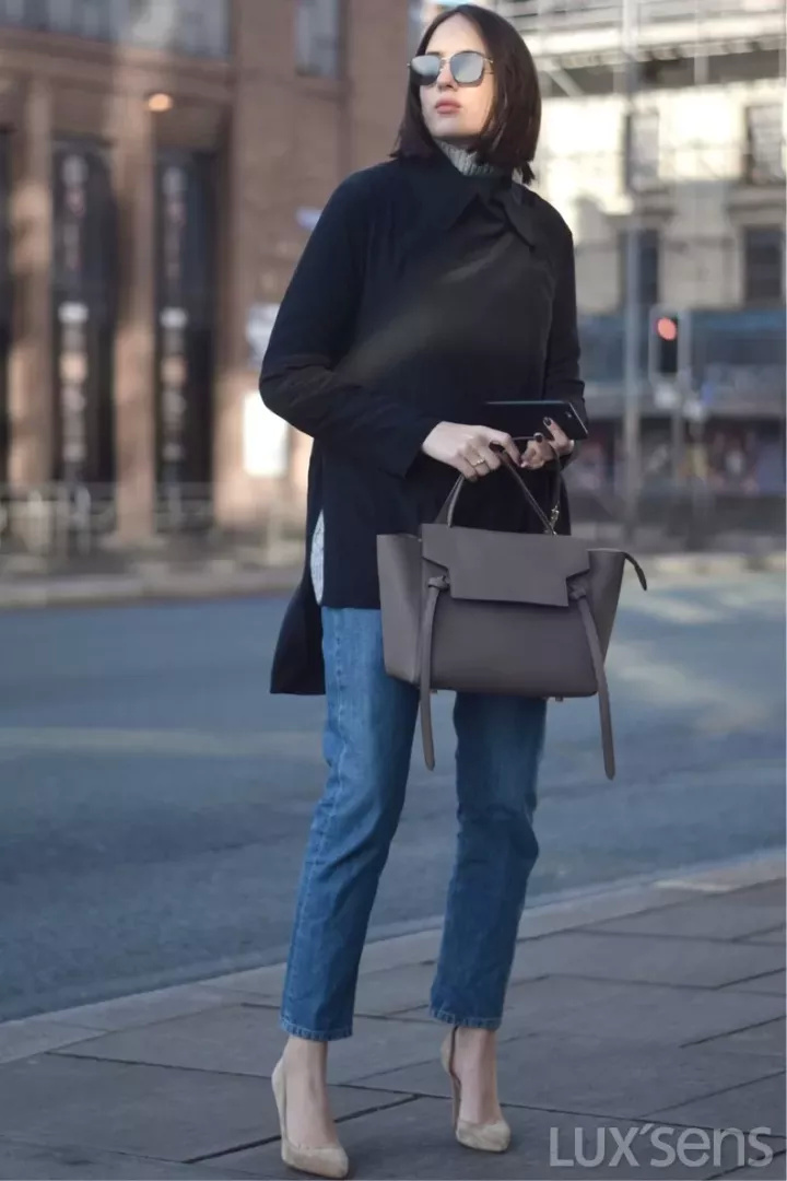 celine的近况,celine一路走来