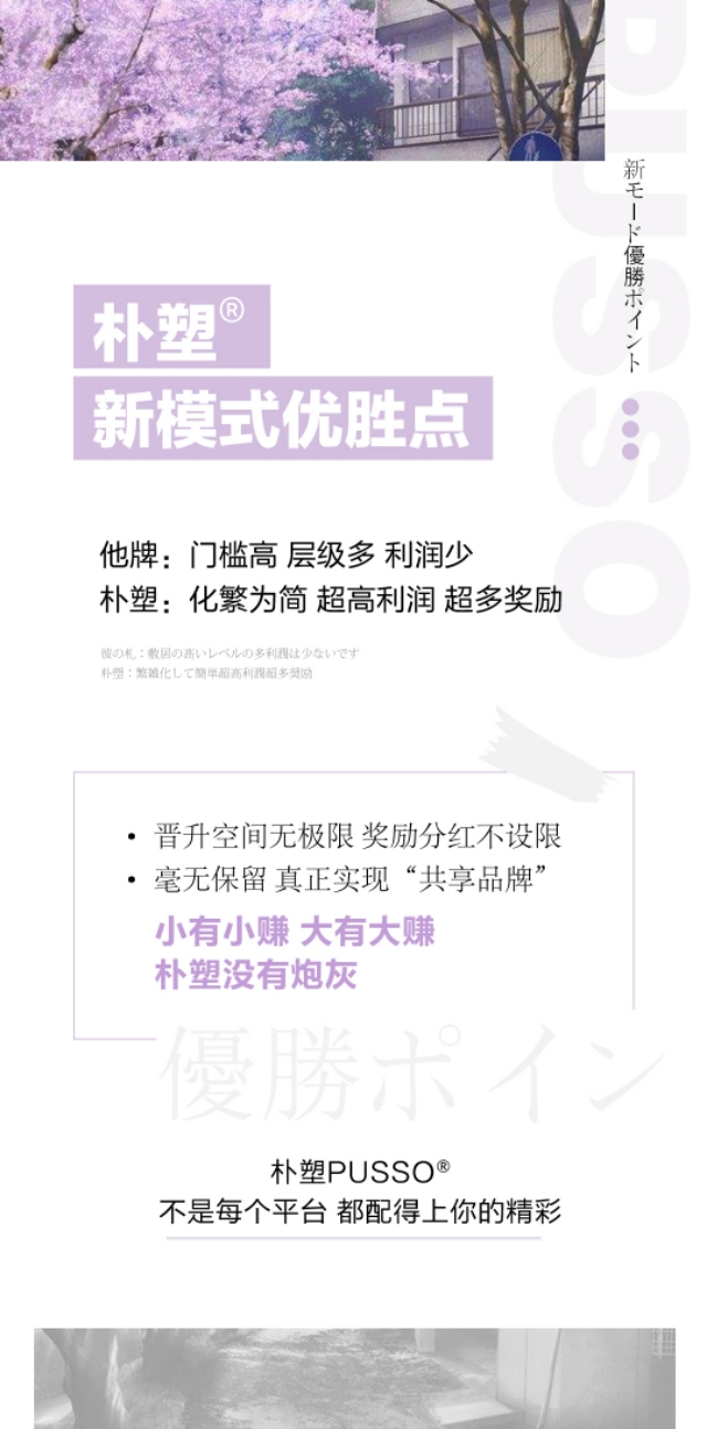 朴朴运营模式,朴朴商业模式有前景吗