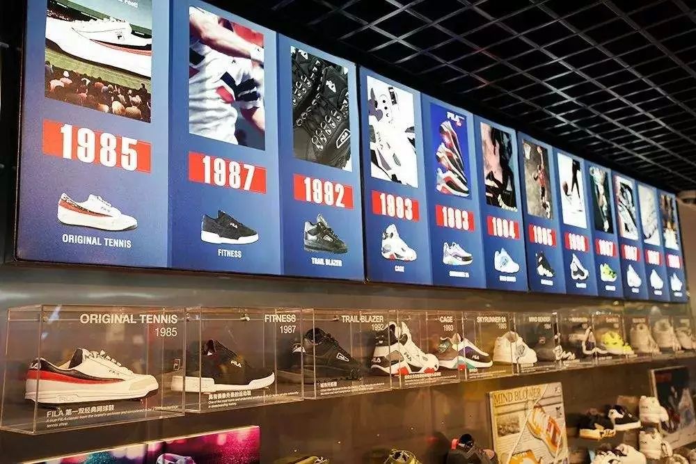 2019安踏收购始祖鸟的战略布局,安踏收购始祖鸟母公司和旗下品牌