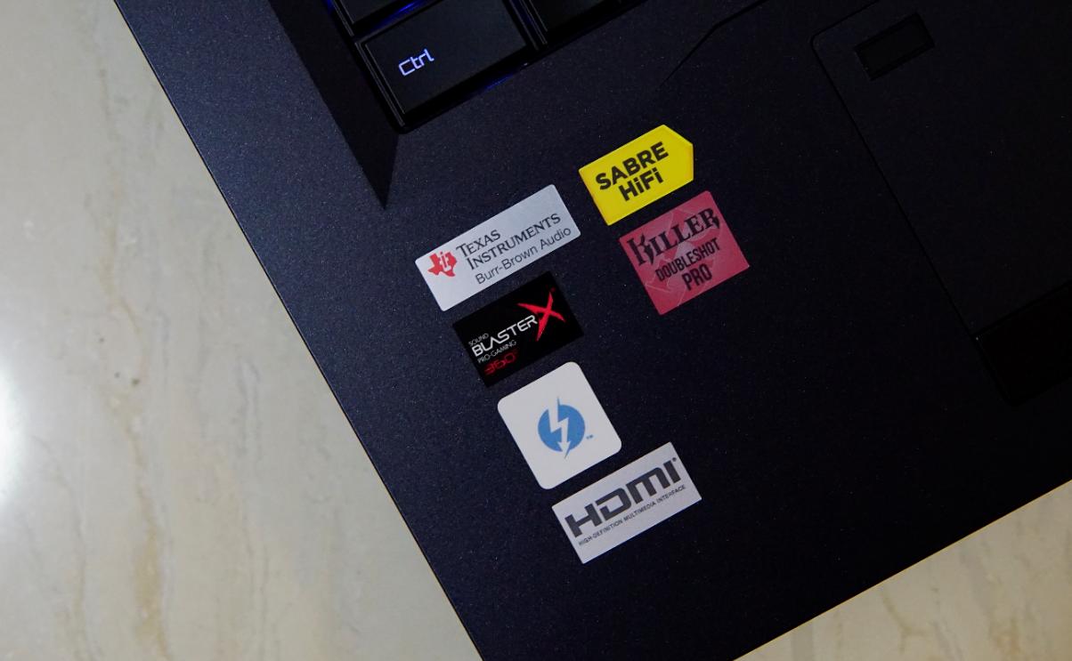 神舟gx8屏幕拆机,神舟笔记本gx8i5十代评测