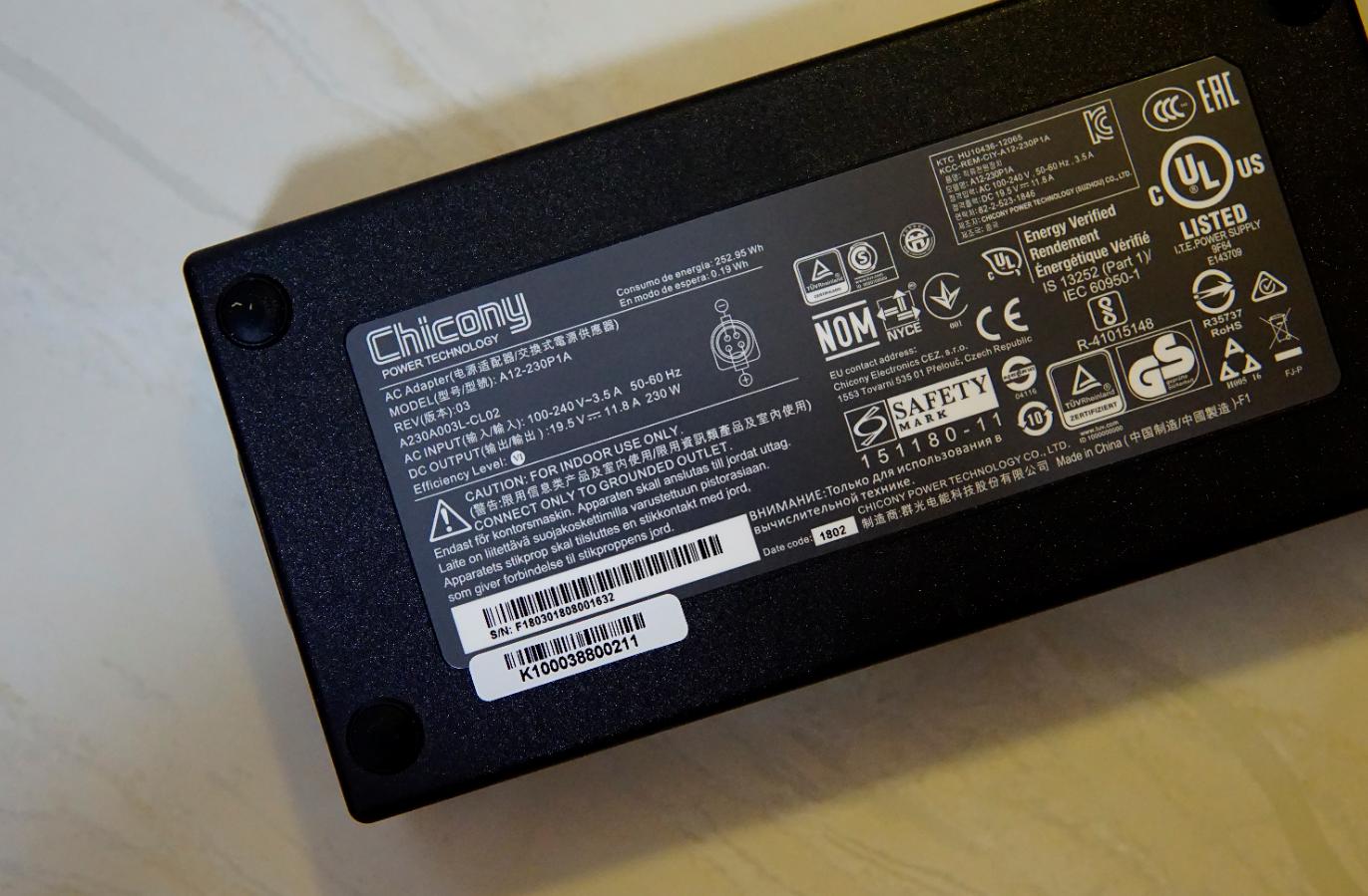 神舟gx8屏幕拆机,神舟笔记本gx8i5十代评测