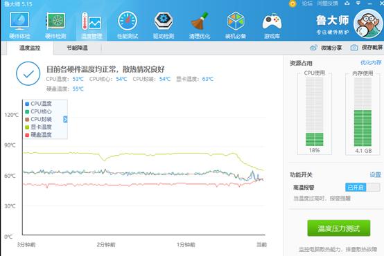 神舟gx8屏幕拆机,神舟笔记本gx8i5十代评测