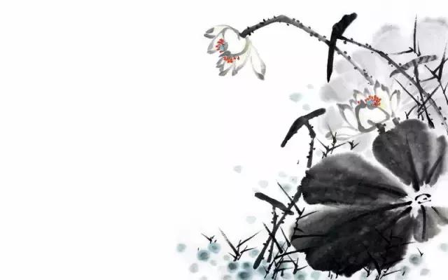 成语头尾接龙100个字,成语接龙怎么可以背得又快又清晰