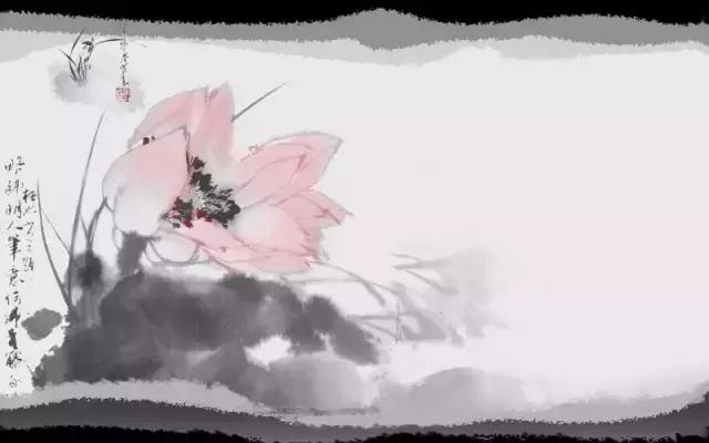 成语接龙秘诀大全,成语接龙头尾一样的词