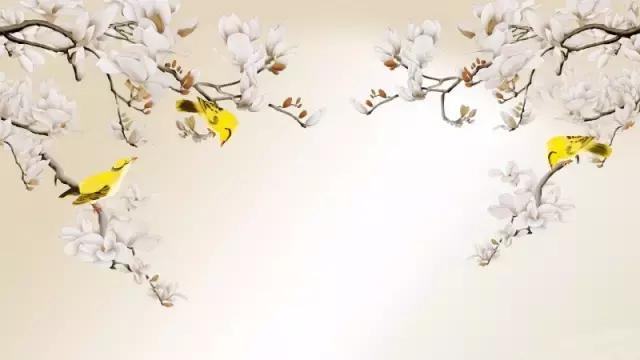 两千成语头尾接龙终于找全了,2000成语头尾接龙贺词