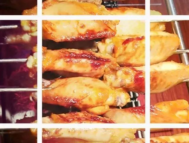 秋冬转凉吃啥?三个丑皮匠带你从上海吃到东南亚,这家烧烤不简单