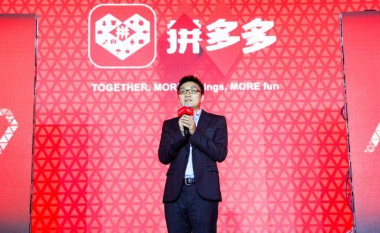 古驰为什么那么多假的,古驰假货泛滥原因