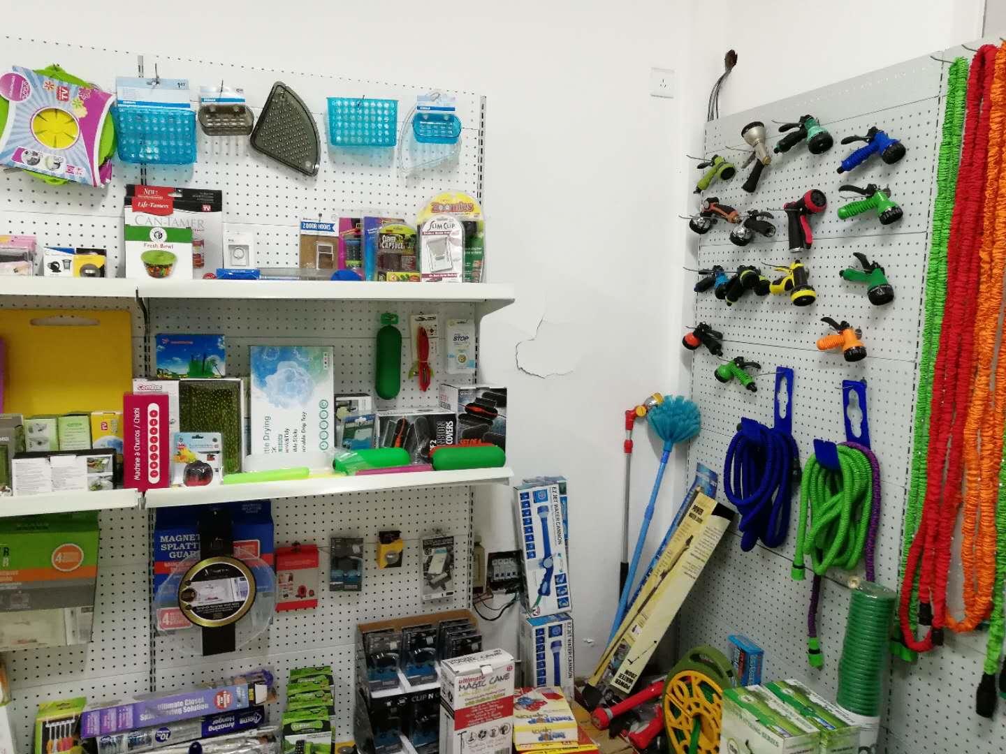 宁波外贸采购员招聘,宁波外贸跟单员招聘