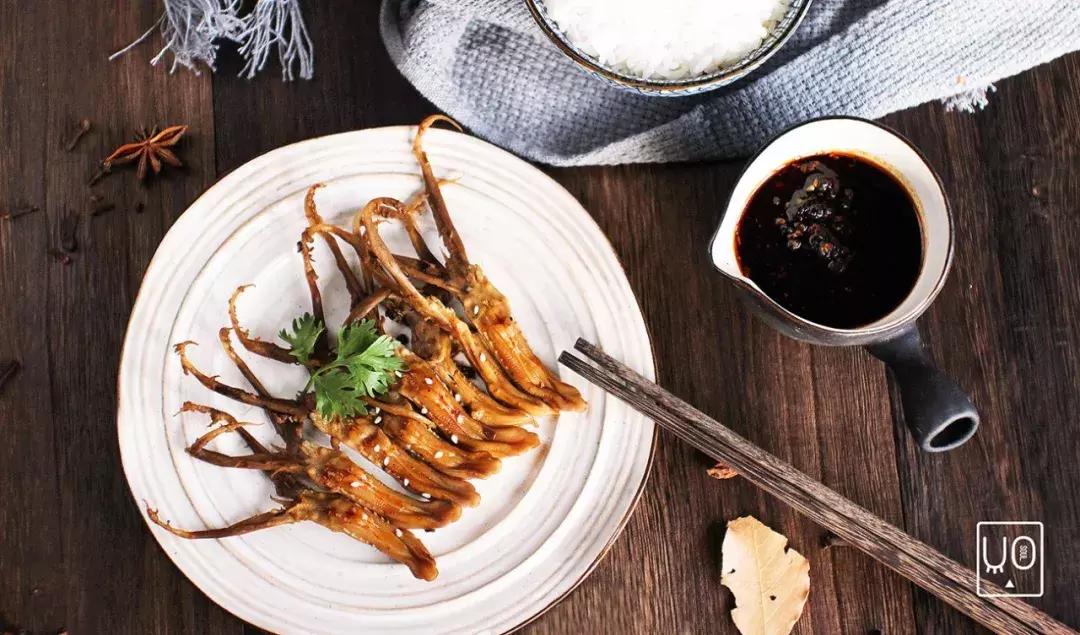 张歆艺王鸥娄艺潇,张歆艺娄艺潇综艺