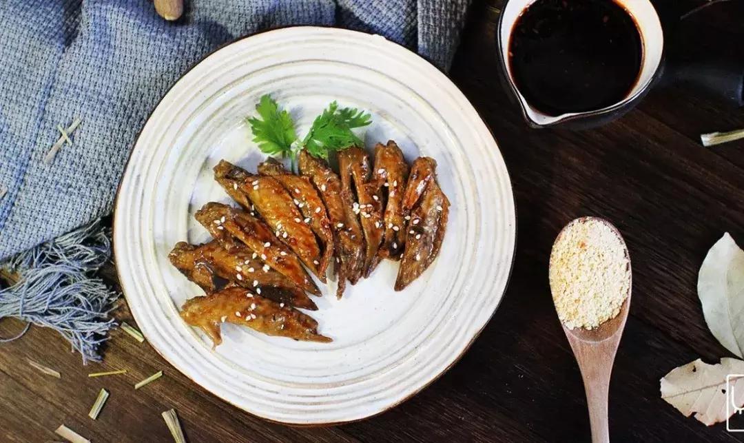 张歆艺王鸥娄艺潇,张歆艺娄艺潇综艺