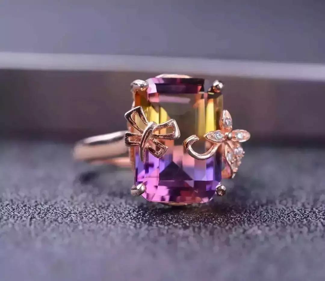 手镯旺夫石,旺夫珠宝石