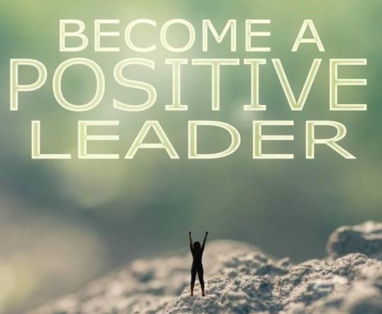 做一个有良好性情的人,要做性情中人