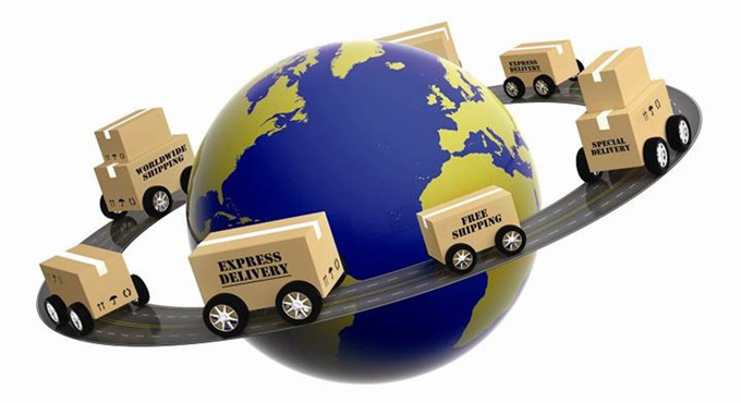 跨境电商未报关出口是否免税,跨境电商出口货物都要交哪些税