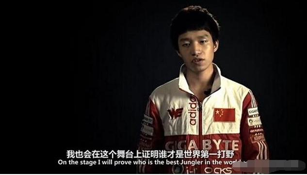 为什么说s8是遗憾的一年,s8是提前退役还是替补