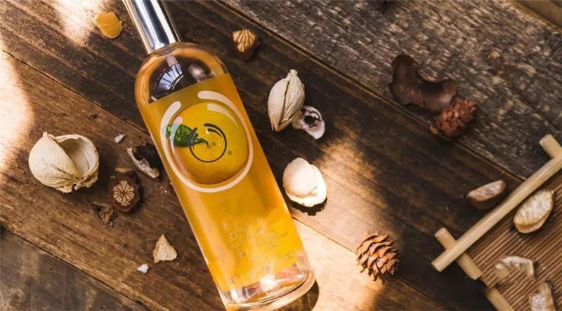 想成为优质女性,想成为有香气的女子