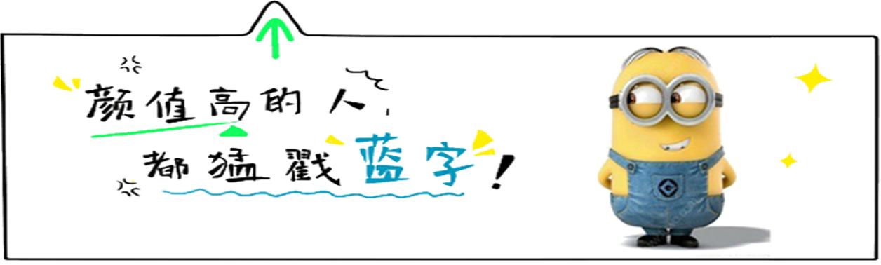 木工装修怎么样才能做到最好,木工装修好了返工的处理方法