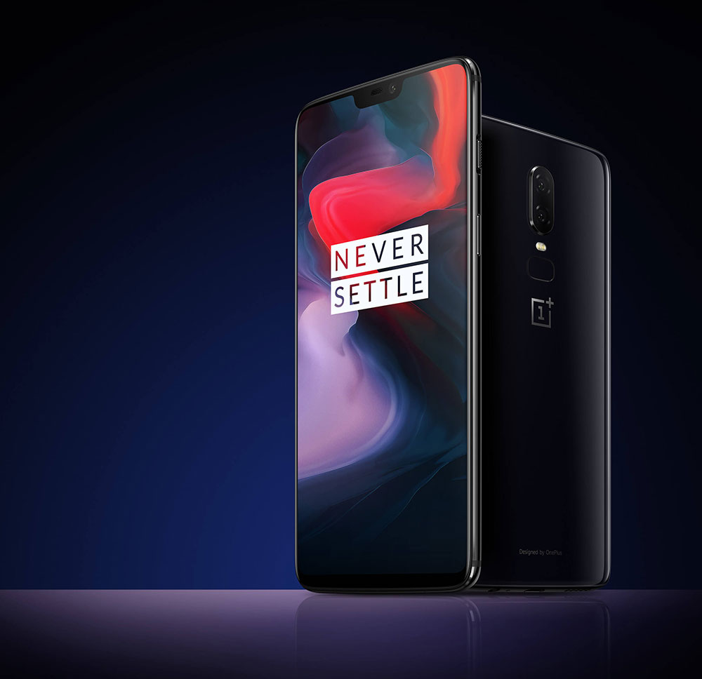 魅族18对比华为nova8小米10s,魅族18x和华为nova6