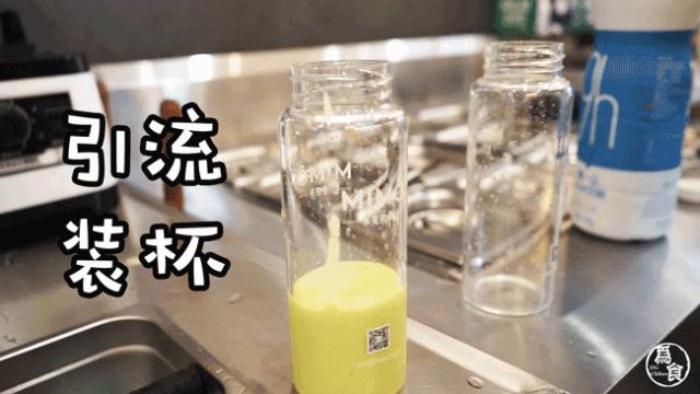 浜旀姌浠ヤ笅缇庨鍥㈣喘,浜旀姌缇庨浼樻儬鐩存挱