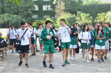 成都梦之队小学免费课程,小学足球梦之队