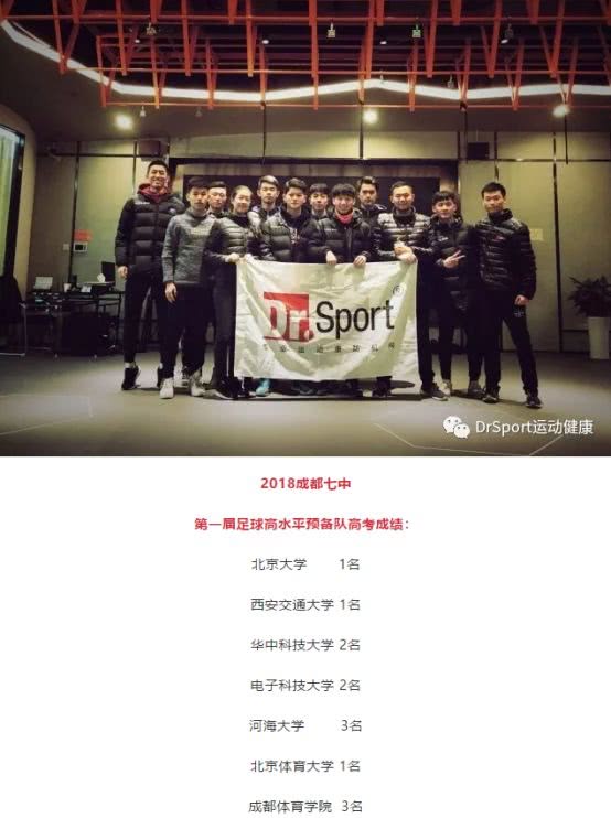 成都梦之队小学免费课程,小学足球梦之队