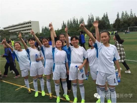 成都梦之队小学免费课程,小学足球梦之队