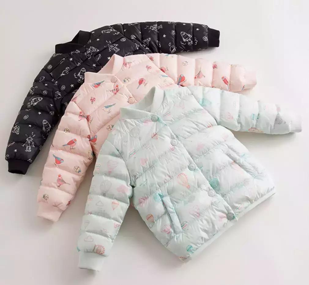 回头率高的秋装,儿童中长款洋气秋装