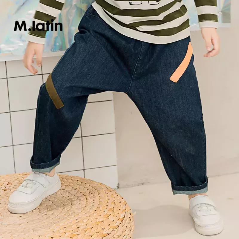 好看的女童秋装套装,新爆款儿童洋气秋装