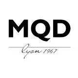 好看的女童秋装套装,新爆款儿童洋气秋装