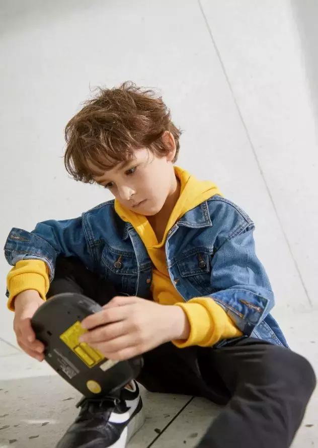 好看的女童秋装套装,新爆款儿童洋气秋装