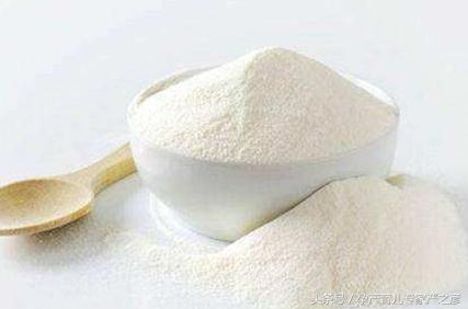 奶粉喂养婴儿有必要专门补充dha吗,母乳中的dha有助于宝宝大脑发育吗