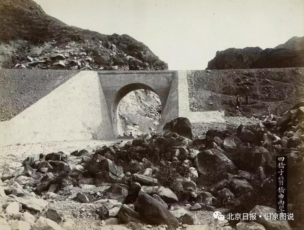 京张高铁南站最新进展,京张高铁北京枢纽南下