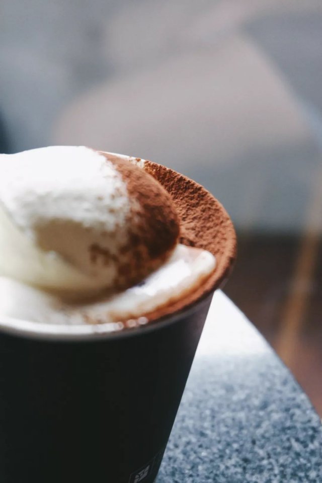 韩国首尔一年四季,韩国首尔最美的城市